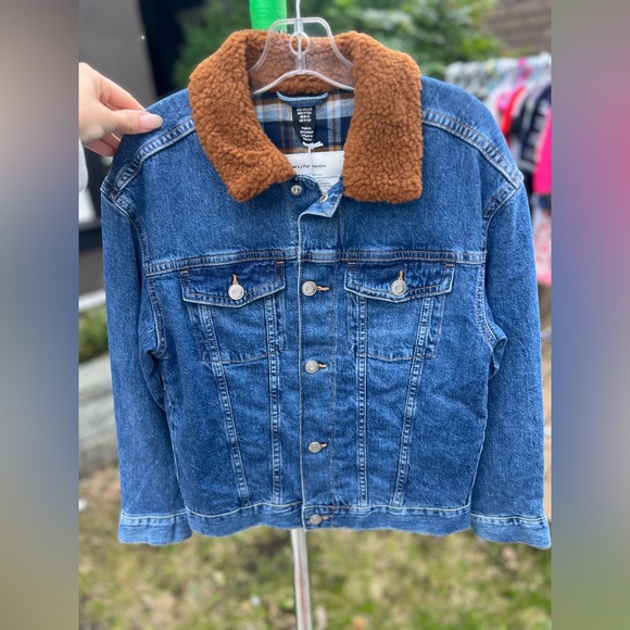 H&M // 9-10Y // BNWT - Picture 3 of 3